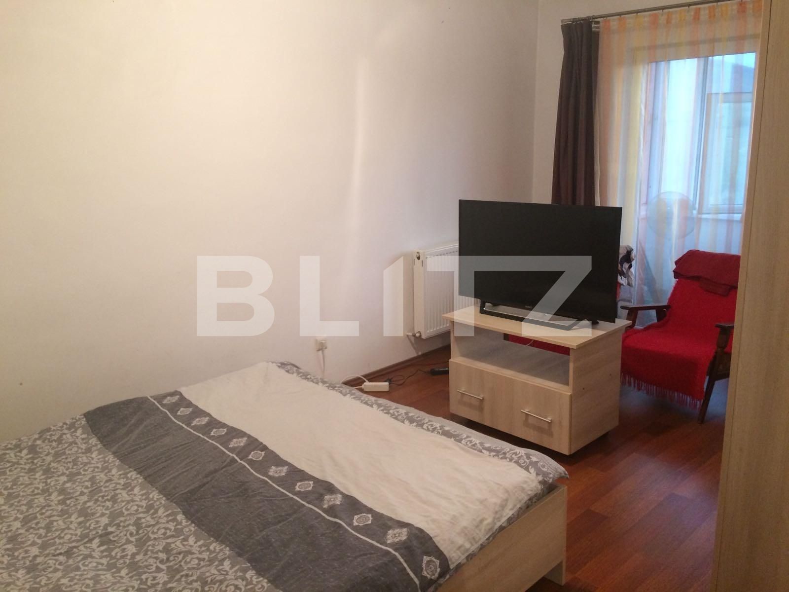 Apartament de vânzare 3 camere Floreşti - 26279AV | BLITZ Cluj-Napoca | Poza2
