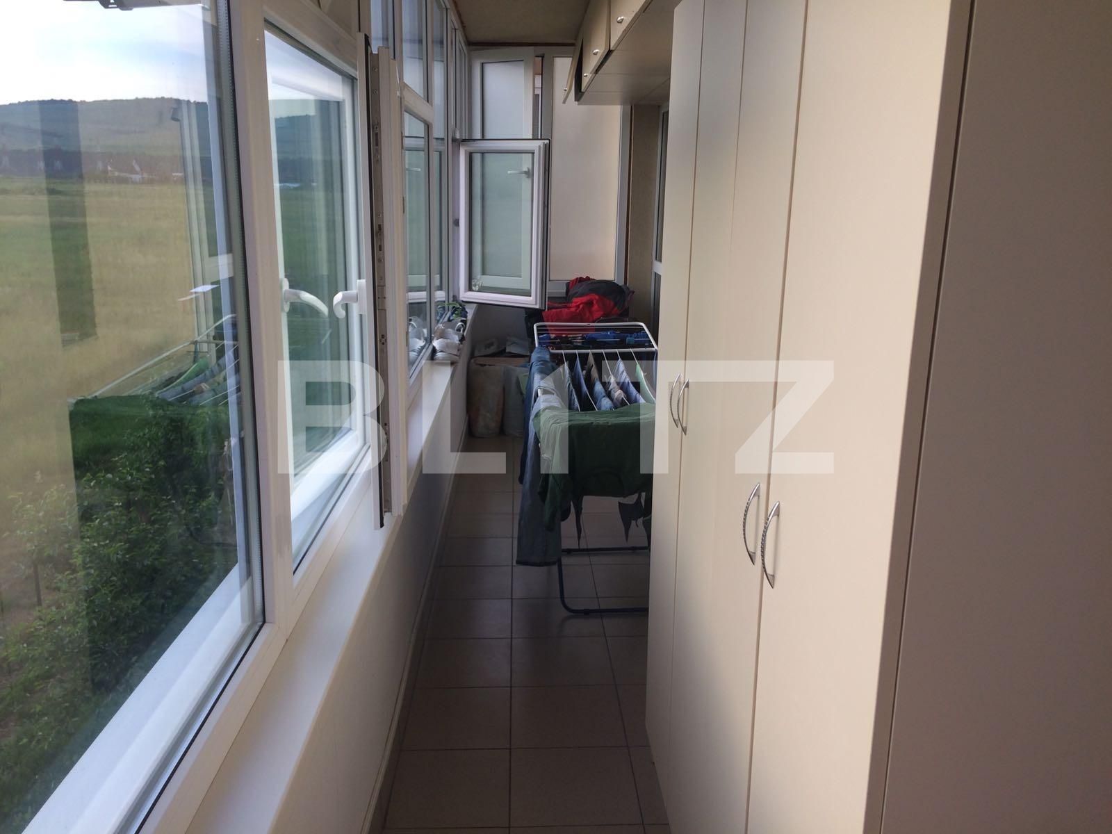 Apartament de vânzare 3 camere Floreşti - 26279AV | BLITZ Cluj-Napoca | Poza8