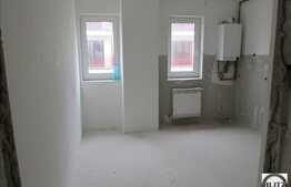 De vanzare apartament 70 mp, 2 camere decomandate, SEMIFINISAT
