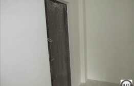 De vanzare apartament 70 mp, 2 camere decomandate, SEMIFINISAT