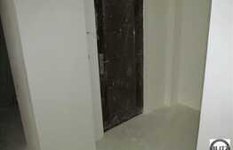 De vanzare apartament 70 mp, 2 camere decomandate, SEMIFINISAT