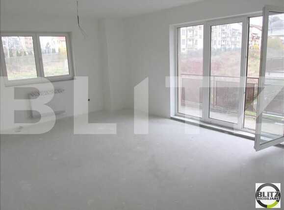 Apartament de vânzare 2 camere Gheorgheni - 2628AV | BLITZ Cluj-Napoca | Poza2
