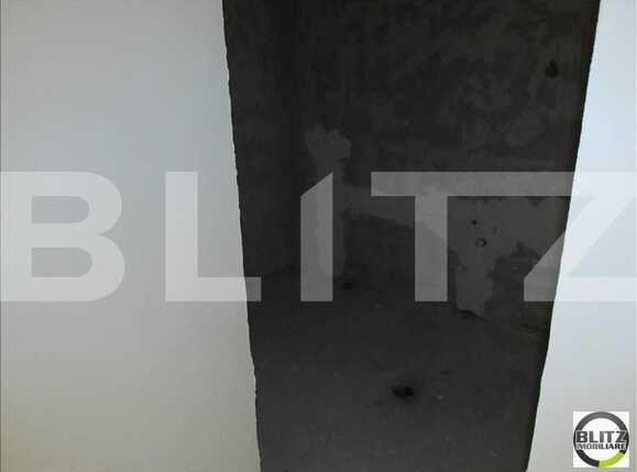Apartament de vânzare 2 camere Gheorgheni - 2628AV | BLITZ Cluj-Napoca | Poza5