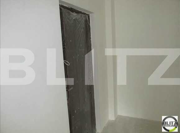 Apartament de vânzare 2 camere Gheorgheni - 2628AV | BLITZ Cluj-Napoca | Poza7