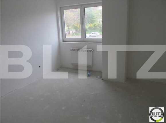 Apartament de vânzare 2 camere Gheorgheni - 2628AV | BLITZ Cluj-Napoca | Poza4