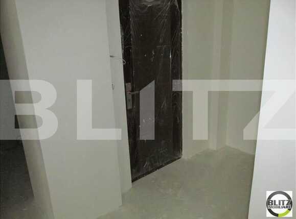Apartament de vânzare 2 camere Gheorgheni - 2628AV | BLITZ Cluj-Napoca | Poza8