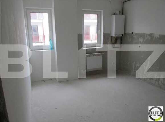 Apartament de vânzare 2 camere Gheorgheni - 2628AV | BLITZ Cluj-Napoca | Poza6