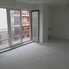 Apartament de vânzare 2 camere Gheorgheni - 2628AV - Poza 1 din 9 | BLITZ Cluj-Napoca | Poza1