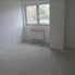 Apartament de vânzare 2 camere Gheorgheni - 2628AV - Poza 1 din 9 | BLITZ Cluj-Napoca | Poza4