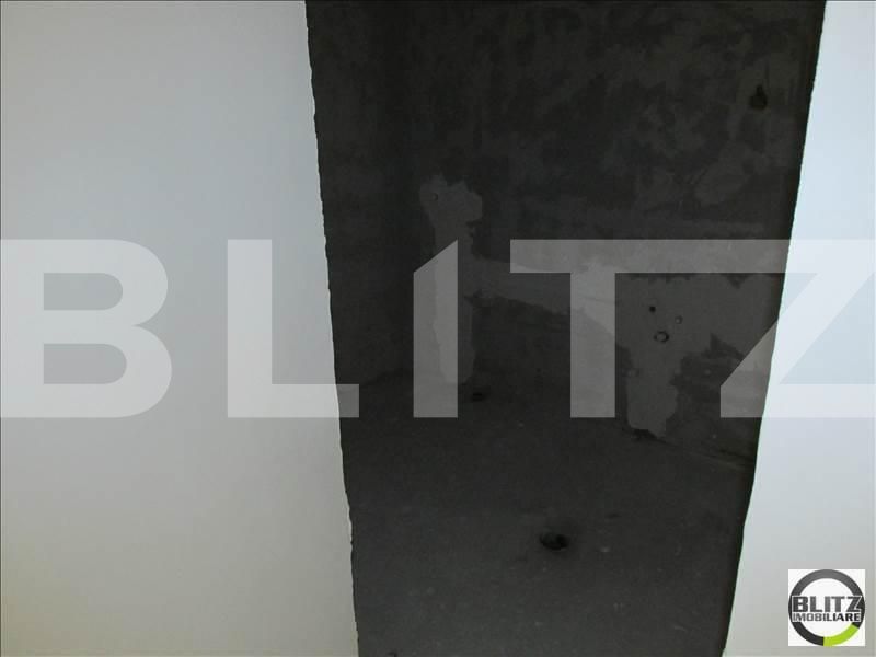 Apartament de vânzare 2 camere Gheorgheni - 2628AV | BLITZ Cluj-Napoca | Poza5