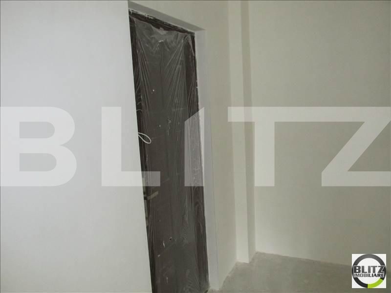 Apartament de vânzare 2 camere Gheorgheni - 2628AV | BLITZ Cluj-Napoca | Poza7