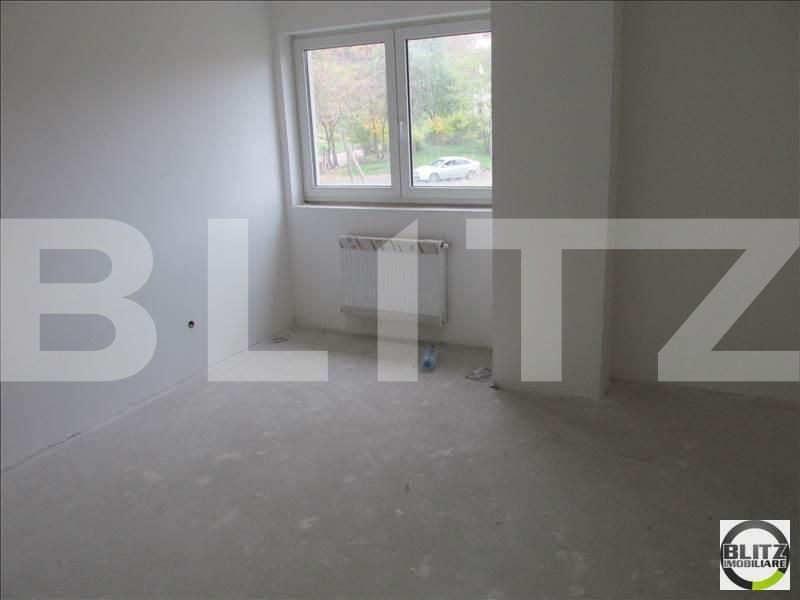 Apartament de vânzare 2 camere Gheorgheni - 2628AV | BLITZ Cluj-Napoca | Poza4