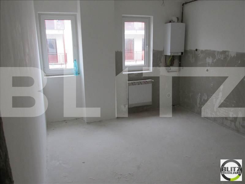 Apartament de vânzare 2 camere Gheorgheni - 2628AV | BLITZ Cluj-Napoca | Poza6