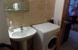 De vanzare garsoniera de 33 mp! Zona strazii Avram Iancu!