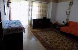 De vanzare garsoniera de 33 mp! Zona strazii Avram Iancu!