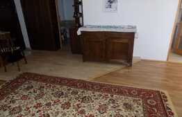 De vanzare garsoniera de 33 mp! Zona strazii Avram Iancu!