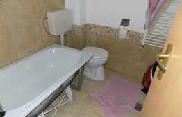 De vanzare garsoniera de 33 mp! Zona strazii Avram Iancu!