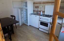 De vanzare garsoniera de 33 mp! Zona strazii Avram Iancu!