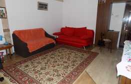 De vanzare garsoniera de 33 mp! Zona strazii Avram Iancu!