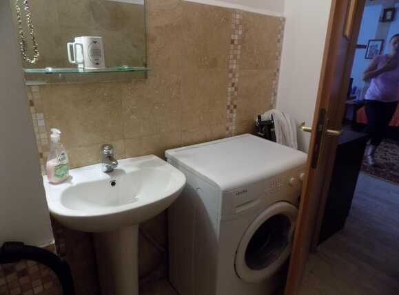 Garsonieră de vânzare Floreşti - 26280AV | BLITZ Cluj-Napoca | Poza7