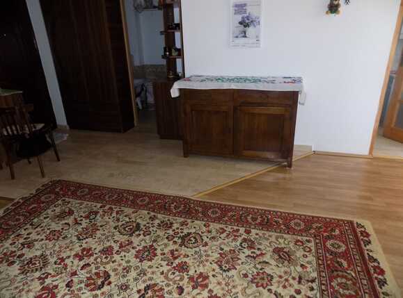 Garsonieră de vânzare Floreşti - 26280AV | BLITZ Cluj-Napoca | Poza3