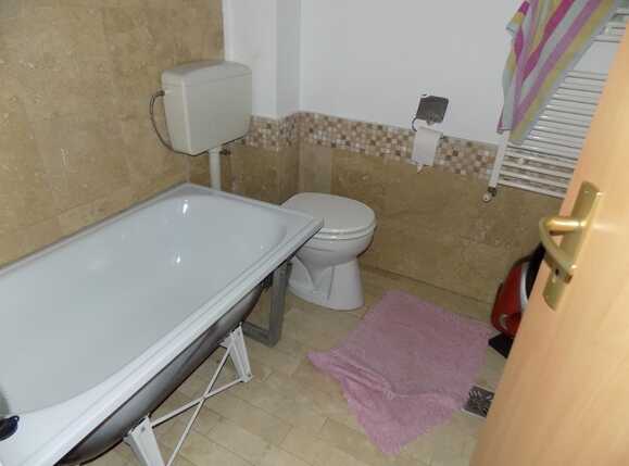 Garsonieră de vânzare Floreşti - 26280AV | BLITZ Cluj-Napoca | Poza6