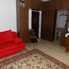 Garsonieră de vânzare Floreşti - 26280AV - Poza 1 din 7 | BLITZ Cluj-Napoca | Poza2