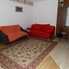 Garsonieră de vânzare Floreşti - 26280AV - Poza 1 din 7 | BLITZ Cluj-Napoca | Poza1