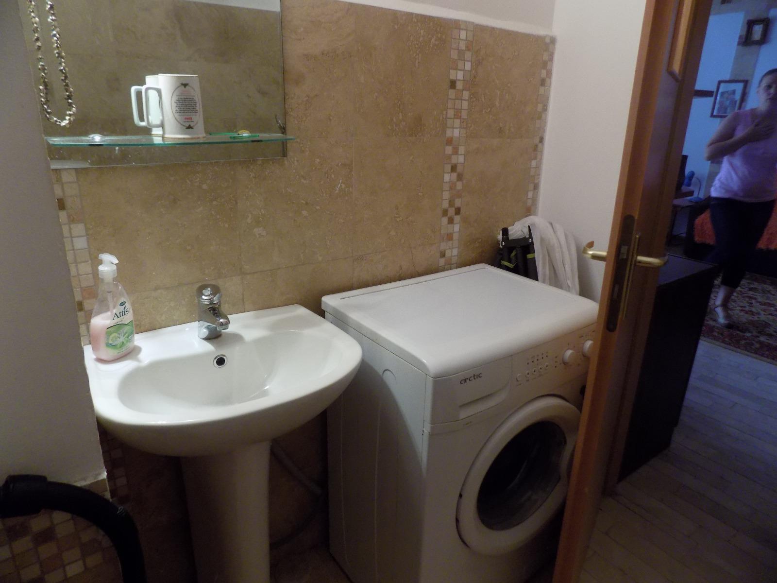 Garsonieră de vânzare Floreşti - 26280AV | BLITZ Cluj-Napoca | Poza7