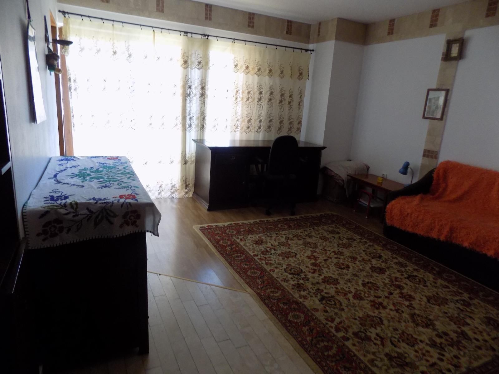 Garsonieră de vânzare Floreşti - 26280AV | BLITZ Cluj-Napoca | Poza4