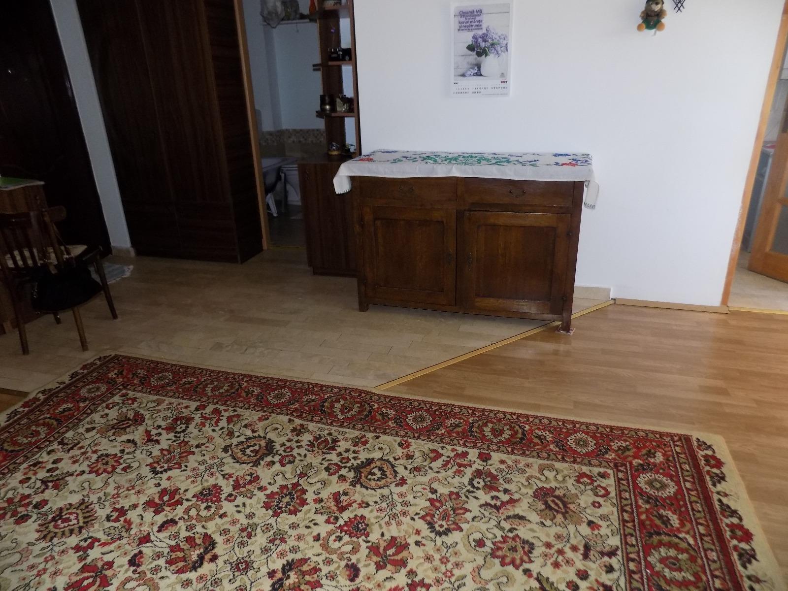 Garsonieră de vânzare Floreşti - 26280AV | BLITZ Cluj-Napoca | Poza3