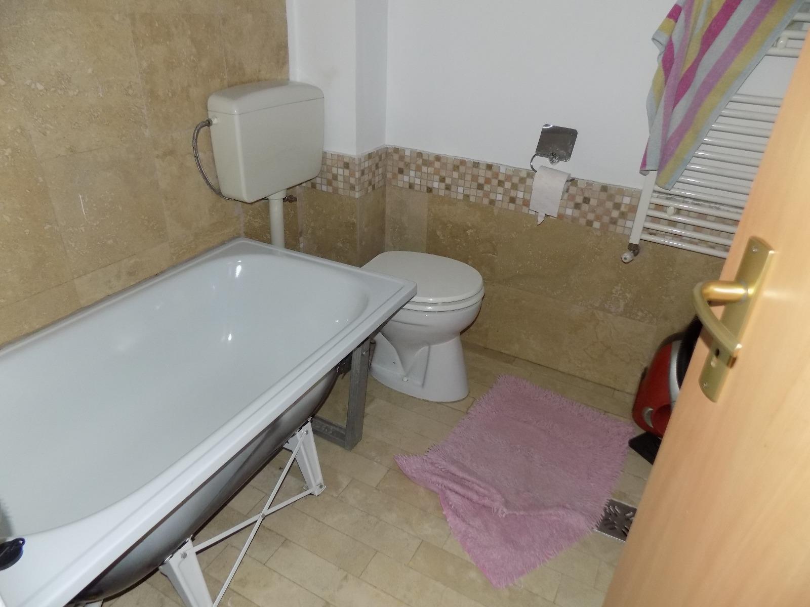 Garsonieră de vânzare Floreşti - 26280AV | BLITZ Cluj-Napoca | Poza6