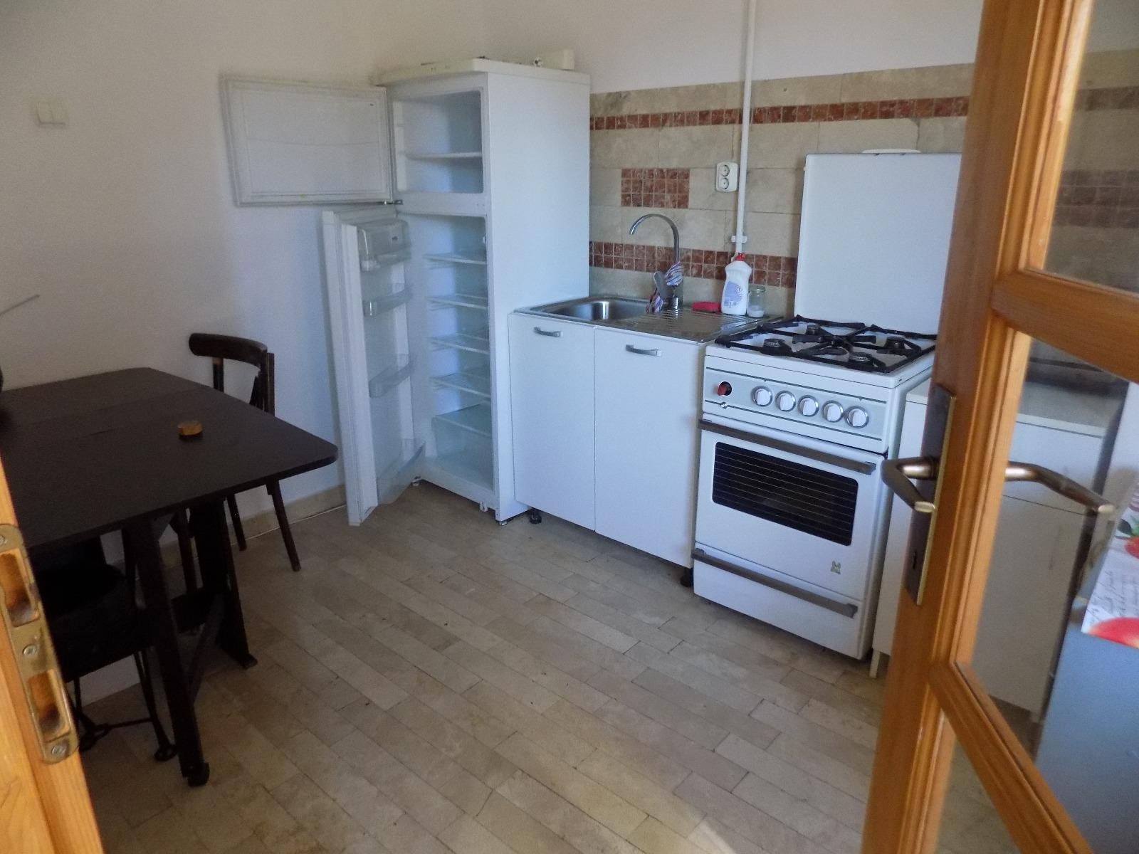 Garsonieră de vânzare Floreşti - 26280AV | BLITZ Cluj-Napoca | Poza5