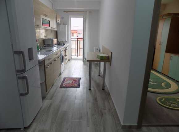 Apartament de închiriat 2 camere Floreşti - 26281AI | BLITZ Cluj-Napoca | Poza2