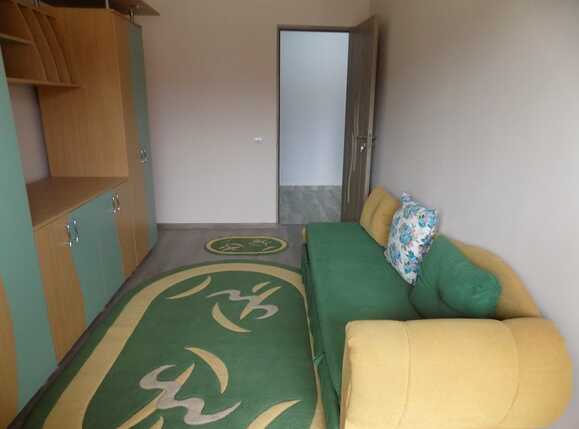 Apartament de închiriat 2 camere Floreşti - 26281AI | BLITZ Cluj-Napoca | Poza5