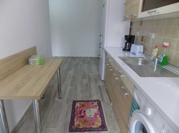 Apartament de închiriat 2 camere Floreşti - 26281AI | BLITZ Cluj-Napoca | Poza3