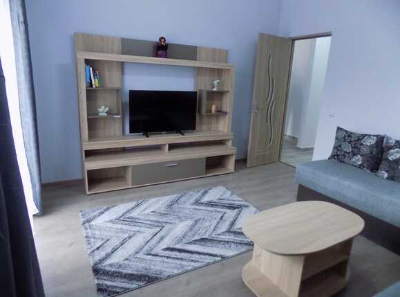 Apartament de închiriat 2 camere Floreşti - 26281AI | BLITZ Cluj-Napoca | Poza1
