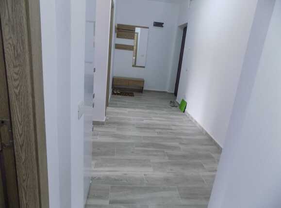 Apartament de închiriat 2 camere Floreşti - 26281AI | BLITZ Cluj-Napoca | Poza9