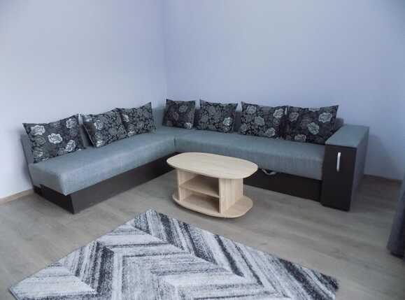 Apartament de închiriat 2 camere Floreşti - 26281AI | BLITZ Cluj-Napoca | Poza4