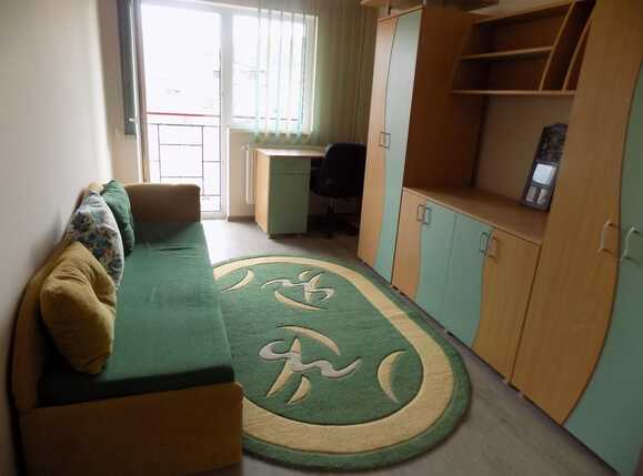 Apartament de închiriat 2 camere Floreşti - 26281AI | BLITZ Cluj-Napoca | Poza6