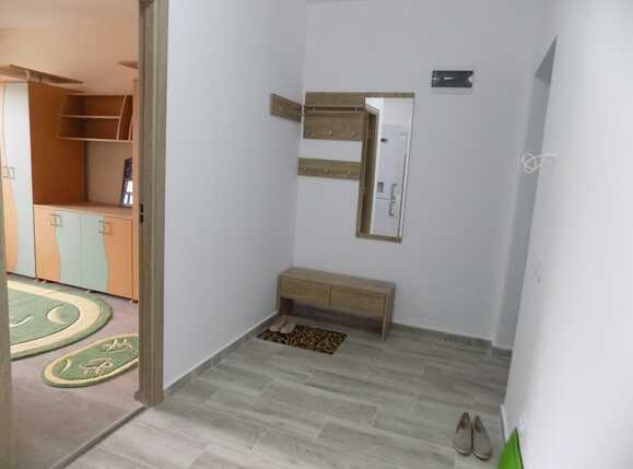 Apartament de închiriat 2 camere Floreşti - 26281AI | BLITZ Cluj-Napoca | Poza7