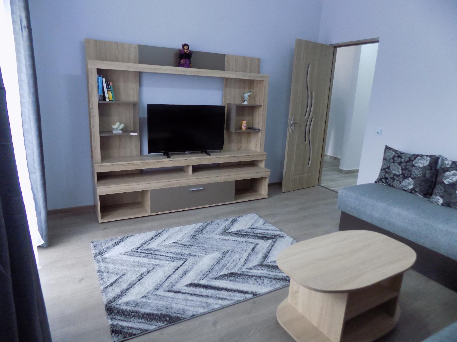Apartament de închiriat 2 camere Floreşti - 26281AI | BLITZ Cluj-Napoca | Poza1