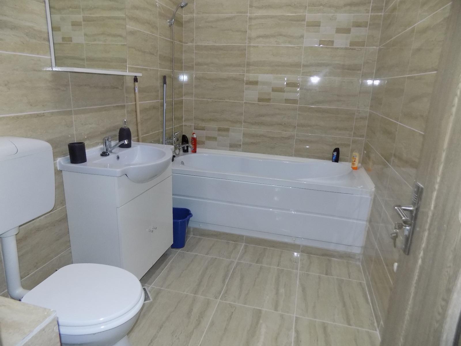 Apartament de închiriat 2 camere Floreşti - 26281AI | BLITZ Cluj-Napoca | Poza8