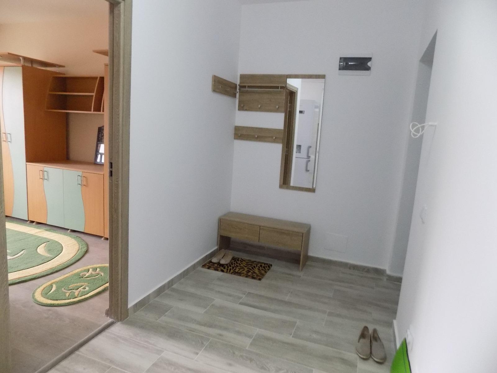 Apartament de închiriat 2 camere Floreşti - 26281AI | BLITZ Cluj-Napoca | Poza7