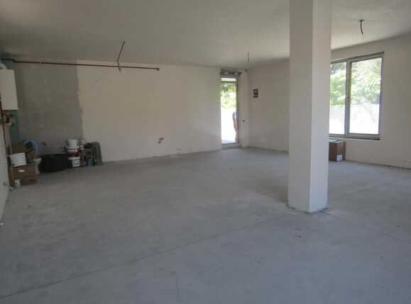 Spațiu comercial de vânzare Floreşti - 26282SVC | BLITZ Cluj-Napoca | Poza1