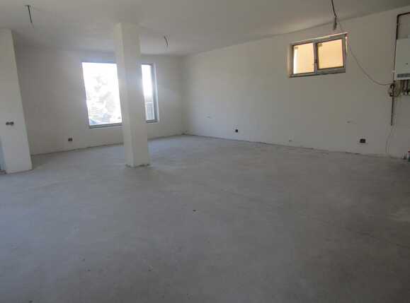 Spațiu comercial de vânzare Floreşti - 26282SVC | BLITZ Cluj-Napoca | Poza3