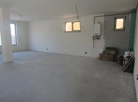 Spațiu comercial de vânzare Floreşti - 26282SVC | BLITZ Cluj-Napoca | Poza2