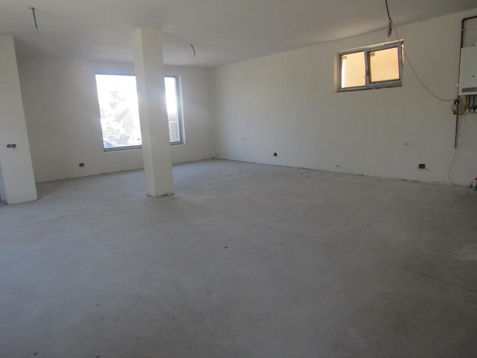 Spațiu comercial de vânzare Floreşti - 26282SVC | BLITZ Cluj-Napoca | Poza3