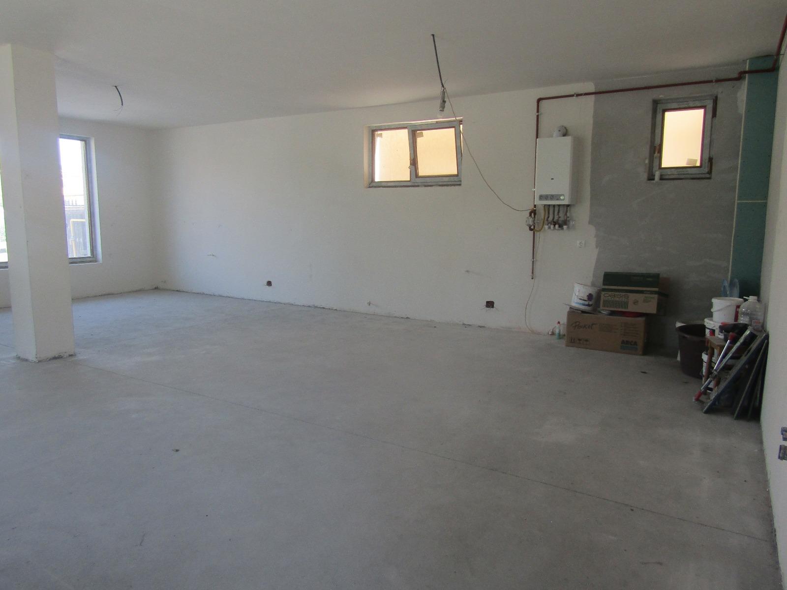 Spațiu comercial de vânzare Floreşti - 26282SVC | BLITZ Cluj-Napoca | Poza2