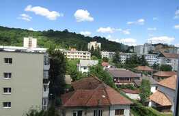 Apartament 3 camere, 59 mp, etaj intermediar, zona Piata 14 Iulie